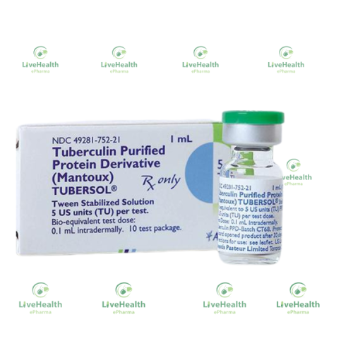 https://livehealthepharma.com/images/products/1723529404TUBERCULIN PPD.png